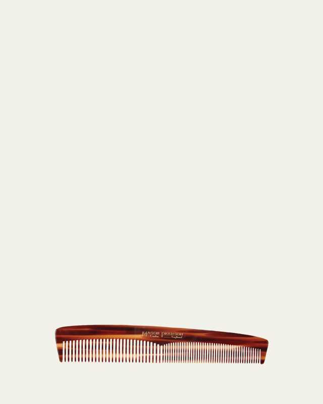 Styling Comb